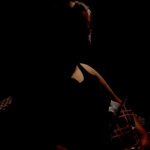 I’m selling my friend cause I need money